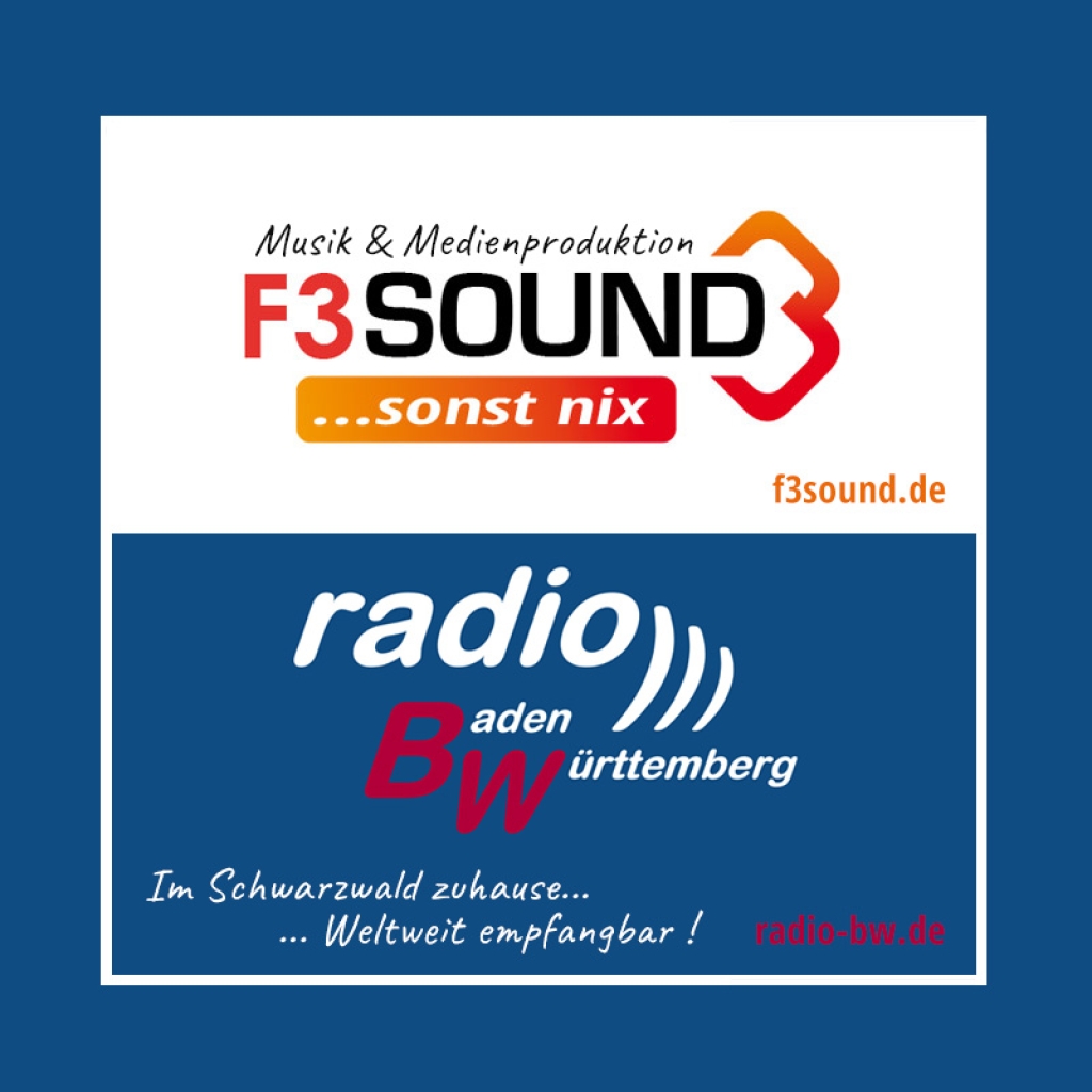 Wir sind: Medienagentur & Radiosender